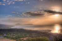 Diamond-head-hawaii