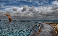Natural-pool-2