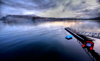 Isle-of-skye-ii