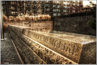 Police-memorial-