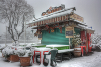 Chiuso-per-neve