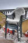 Still-snowing-