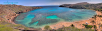 Hanauma-bay