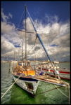 Sailboat-in-s-by-marina