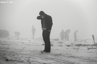 Alone-
