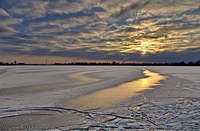 Ice