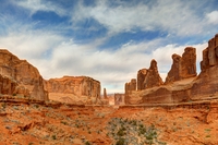 Forever-at-the-arches