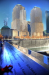 11-september-memorial