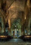 Our-lady-of-paradise