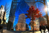11-september-memorial-ii