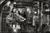 The-musician