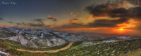 Sardinia-beauty