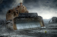 Steam-destroyer-