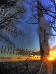 Washington-monument