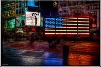Square-flag-