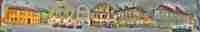 -atec-hdr-panorama