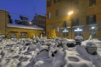 Bar-dalla-pioggia-