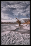 Iceworld-elbe-1