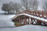 Ponte-di-legno