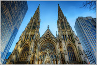 St-patricks-5th-avenue-