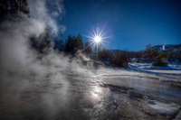 Mammoth-hot-springs-yellowstone-nat-l-park-