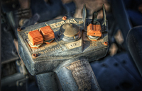 Weapons-of-war-