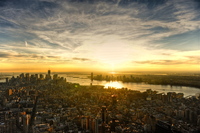 View-of-manhattan