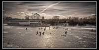 Ice-dock-2