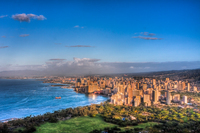 Waikiki-from-diamond-head