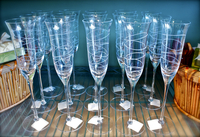 Champaign-anyone-cheers