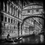 -venezia-xii-