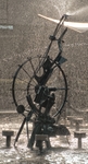 Tinguely-fountain-2