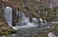 Ardennen-in-belgium
