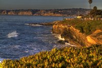 La-jolla-sunday-afternoon