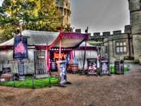 Merlin-tent-