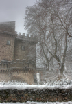 Torre-abbazia-di-grottaferrata