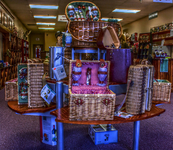 Wine-baskets-and-accessories
