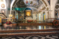 The-pe-afrancia-cathedral
