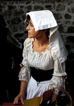 Ritratto-pannocchiara