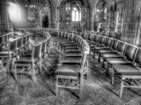 Please-take-a-seat