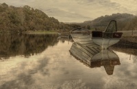 By-the-lake