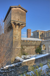 Torretta-