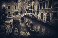 -venezia-xiii-