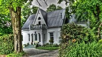 The-litlle-house