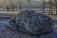 Big-rock-in-the-big-frost