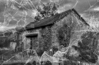 Old-barn