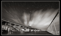 Wild-sky-over-congress-center-dresden