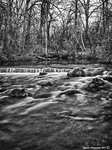 The-creek