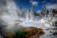 Yellowstone-nat-l-park