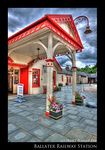 Ballater-railway-station